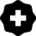 Badge-VSTF.png
