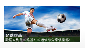 File:Screen Shot 2015-09-07 at 6.05.03 PM.png