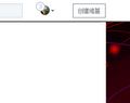 2015年2月5日 (四) 02:42的版本的缩略图