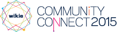 File:CommunityConnect2015.png