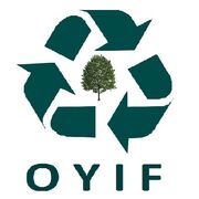 OYIF2.jpg