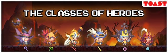 File:CrusadersQuestClasses.png