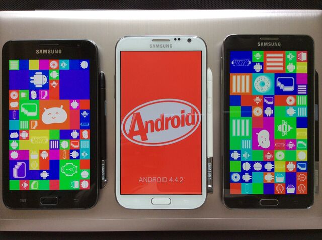 File:Smartphone.jpeg