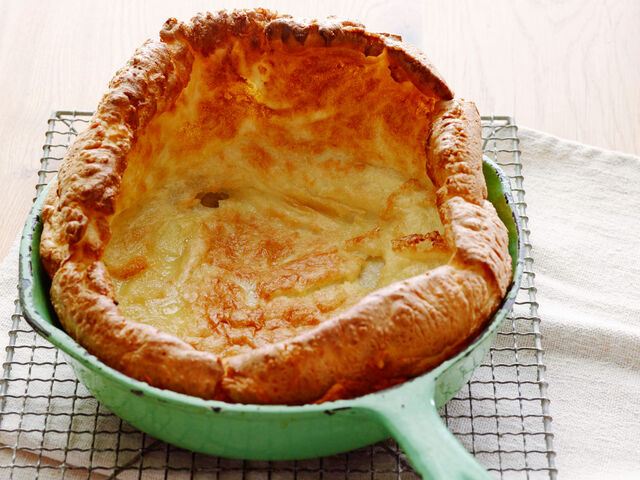 File:BW2D14 Yorkshire-Pudding s4x3.jpg