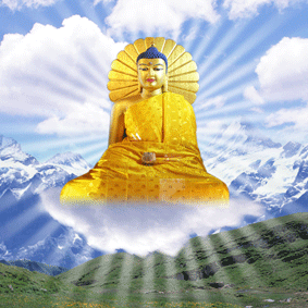 File:佛光.gif