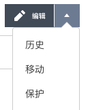 File:History.png