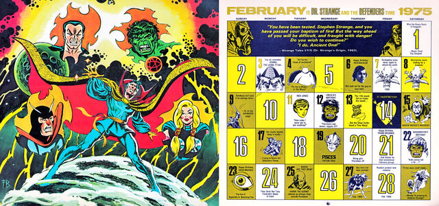 File:1975MarvelFeb.jpg