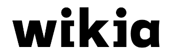 File:Wikia logo black.png