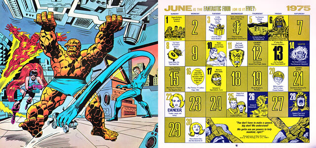 File:1975MarvelJun.jpg