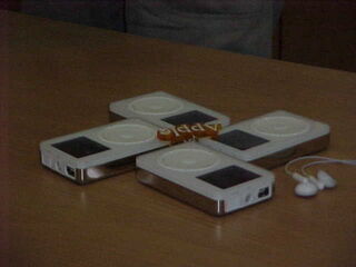 IPodGeneration1