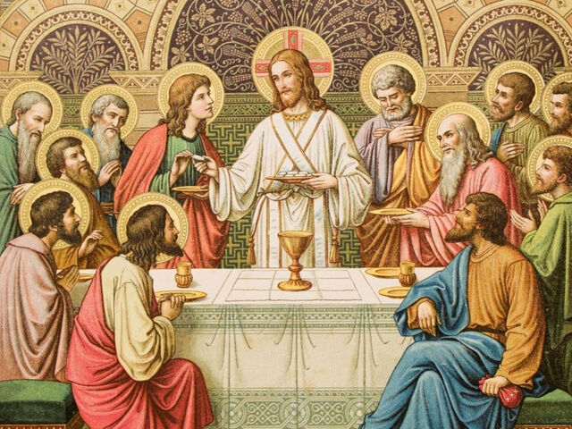 File:Easter 47.jpg