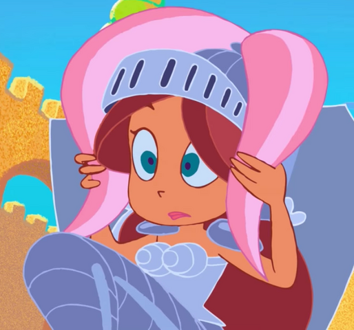 File:Zig & Sharko - Marina Knight.png
