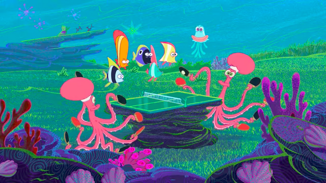 File:Zig & Sharko - Octopus Masseur x2.png
