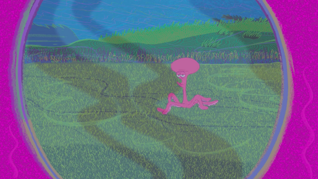 File:Zig & Sharko - Octopus Masseur In the Window.png