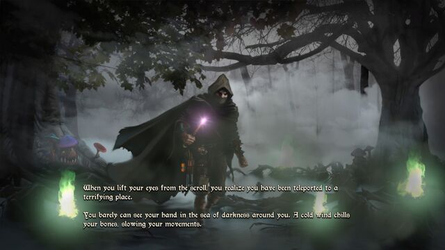 File:Ending exile6.jpg