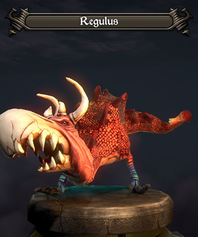 File:Regulus-0.png
