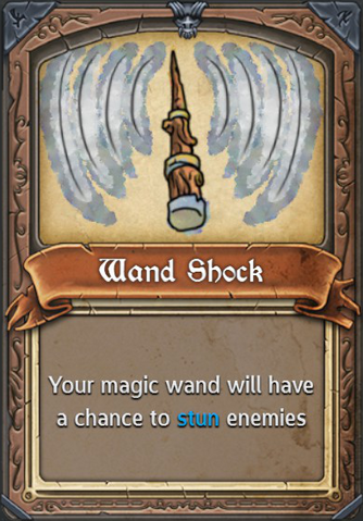 File:Wand Shock.png