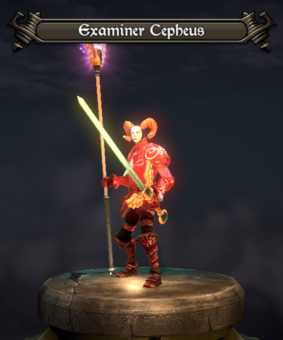 File:Examiner Cepheus.png