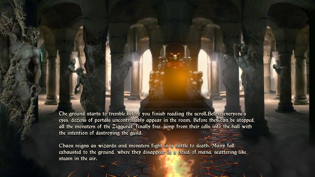 File:Ending bad6.jpg