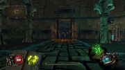 Viperfangs1