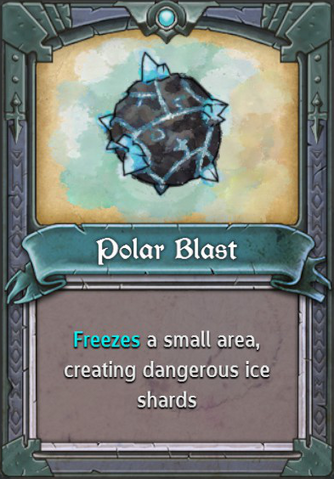 File:Polar Blast.png