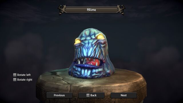 File:Slime.jpg