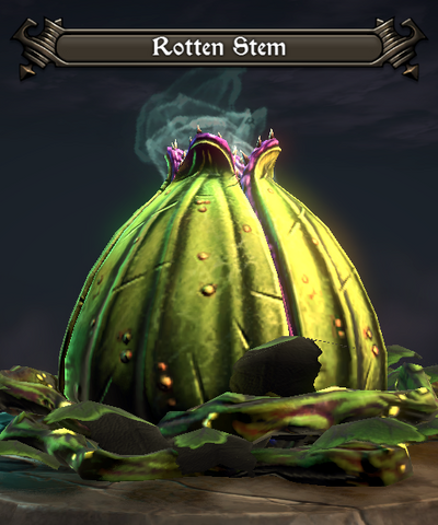 File:Rotten Stem.png