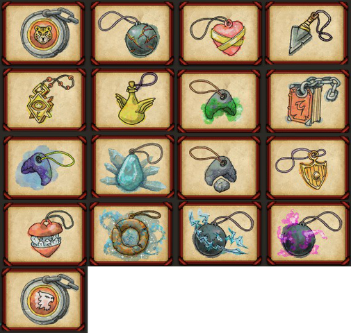 File:Icon-page-Amulets.png
