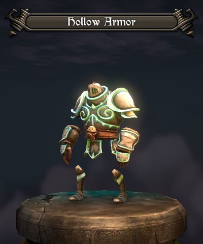 File:Hollow Armor.png