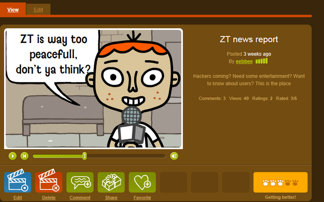 File:Ztwi.png