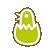 Badge-now-showing