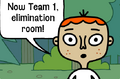 Thumbnail for version as of 15:22, July 13, 2013