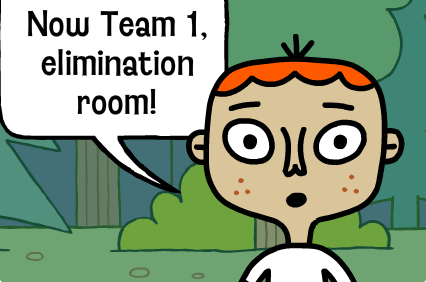File:Tzf.png