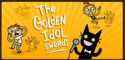 Golden idols