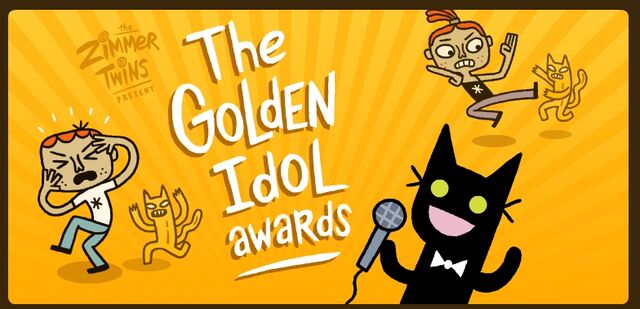 File:Golden idols.jpg