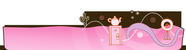 File:Skin-13th-dimension-graphic.png