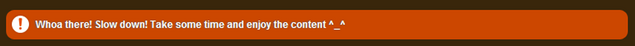 File:Content.png