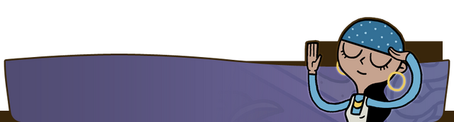 File:Skin-psychic-graphic.png