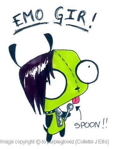File:Emo gir by purpleglovez.jpg