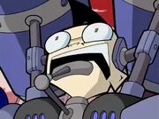 BludgeonBlueVariant