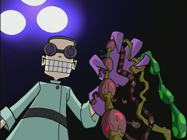 File:Species Irken Organs02.png