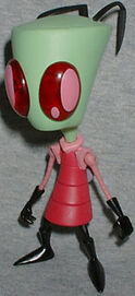 ZimFigure