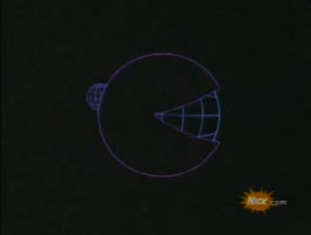 File:Planet Jacker Sim 1.jpg