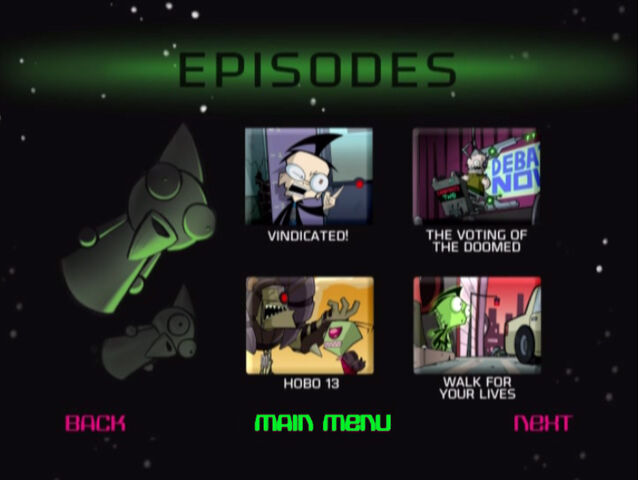 File:OpDoom3.jpg
