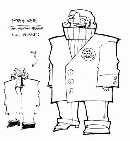 File:Alexovich Peeps producer.jpg