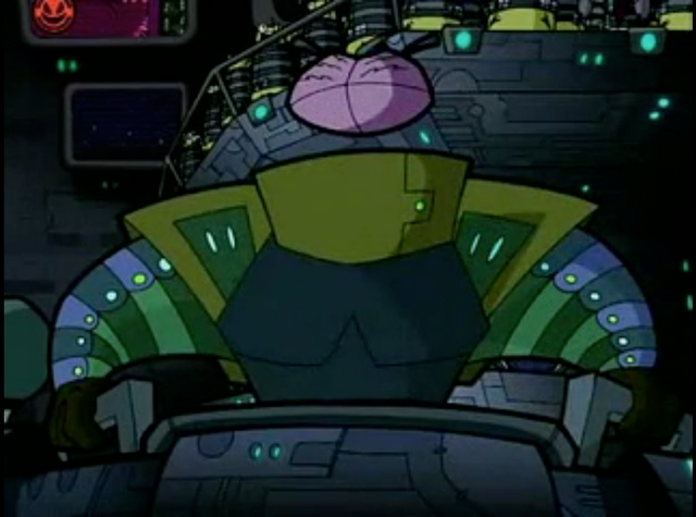 File:Unknown Alien.png