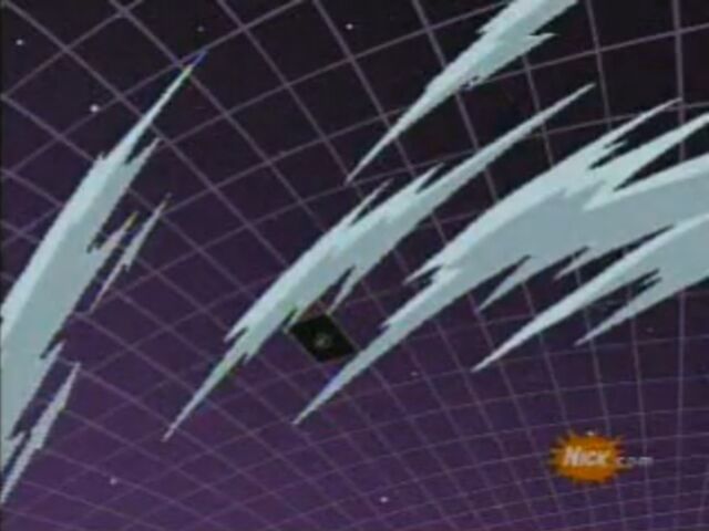 File:Planet Jacker Screen 3.jpg