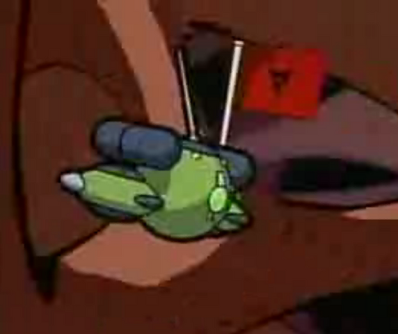File:Nanoship 2.png