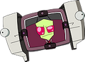 Thumbnail for version as of 02:26, January 17, 2011