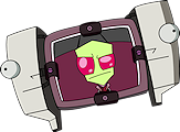 File:Standard.png